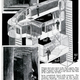 Illustration for article titled Show Caves of the Nouveau Riche
